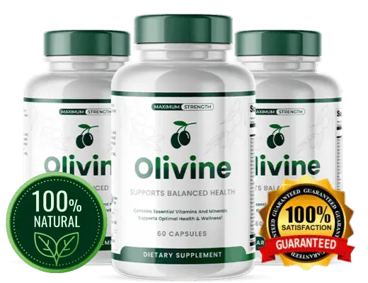 Olivine-supplement-3-bottles